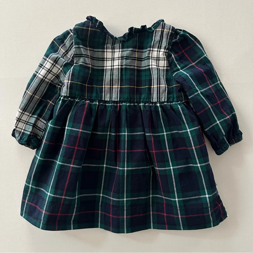 GAP charming baby